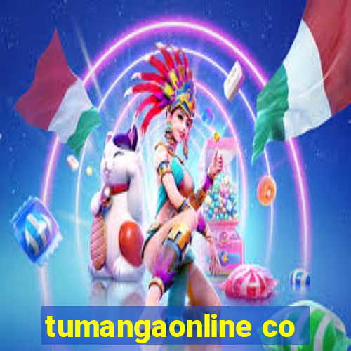 tumangaonline co